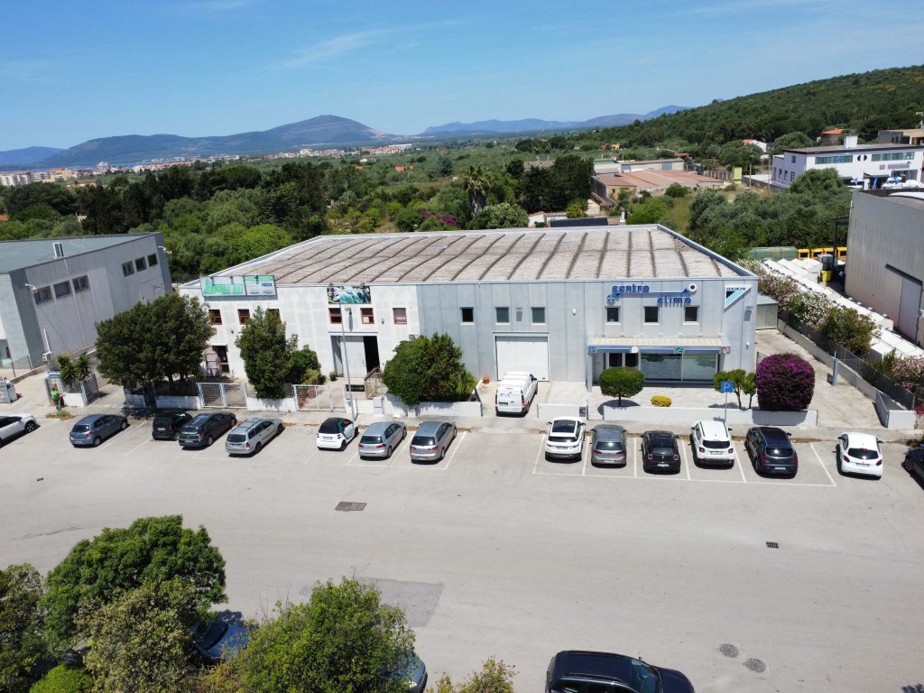 DCIM101MEDIADJI_0168.JPG