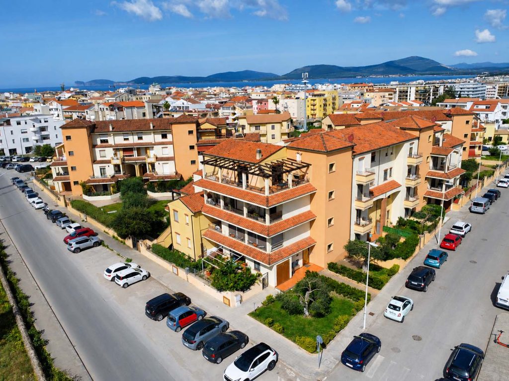 r - borgo degli ulivi 01
