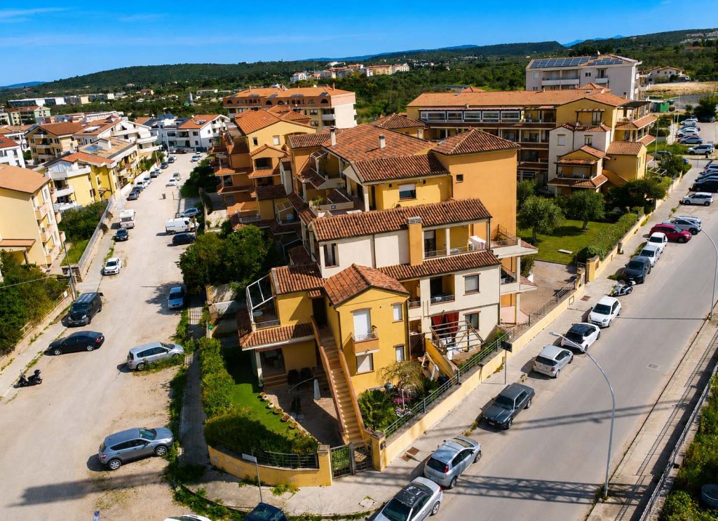 r - borgo degli ulivi 04