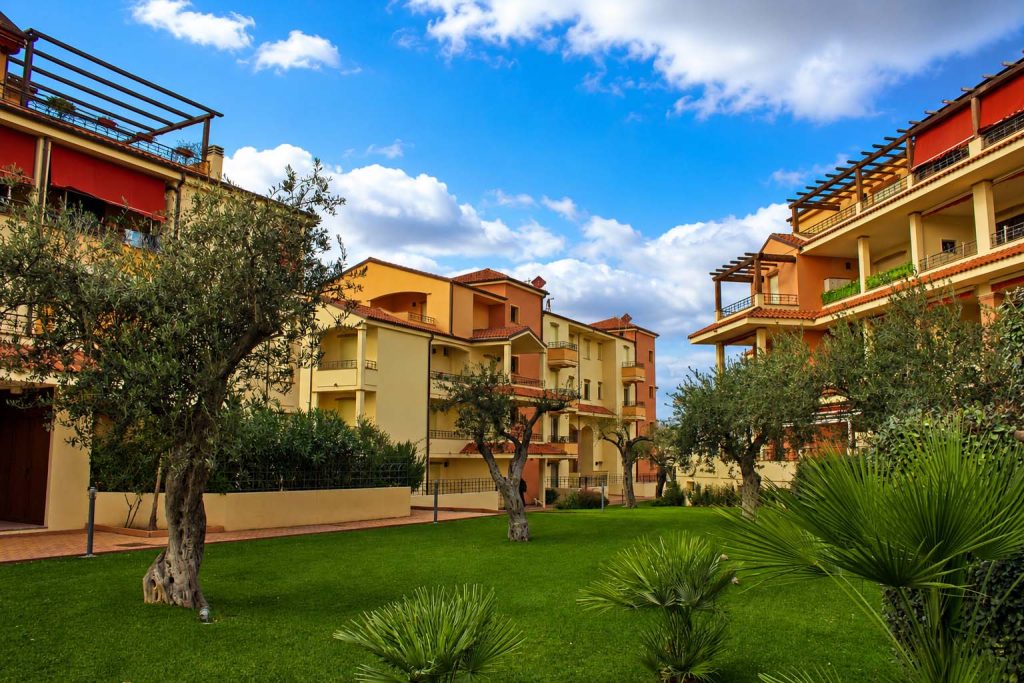 r - borgo degli ulivi 05