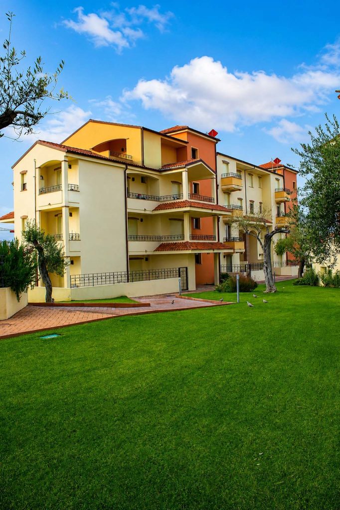 r - borgo degli ulivi 06