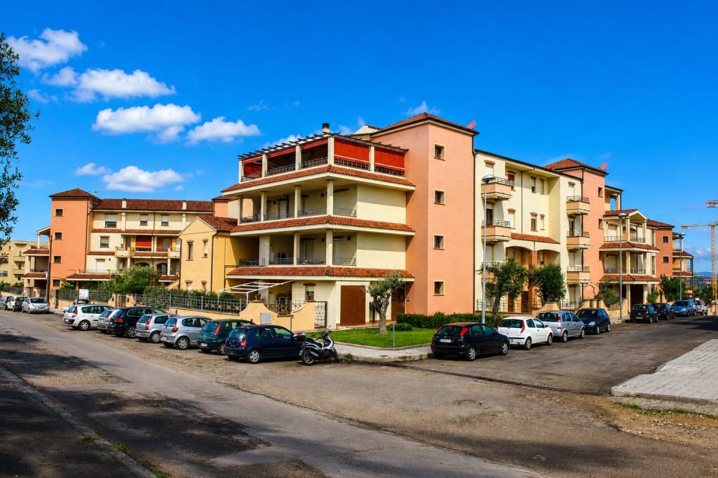 r - borgo degli ulivi 07