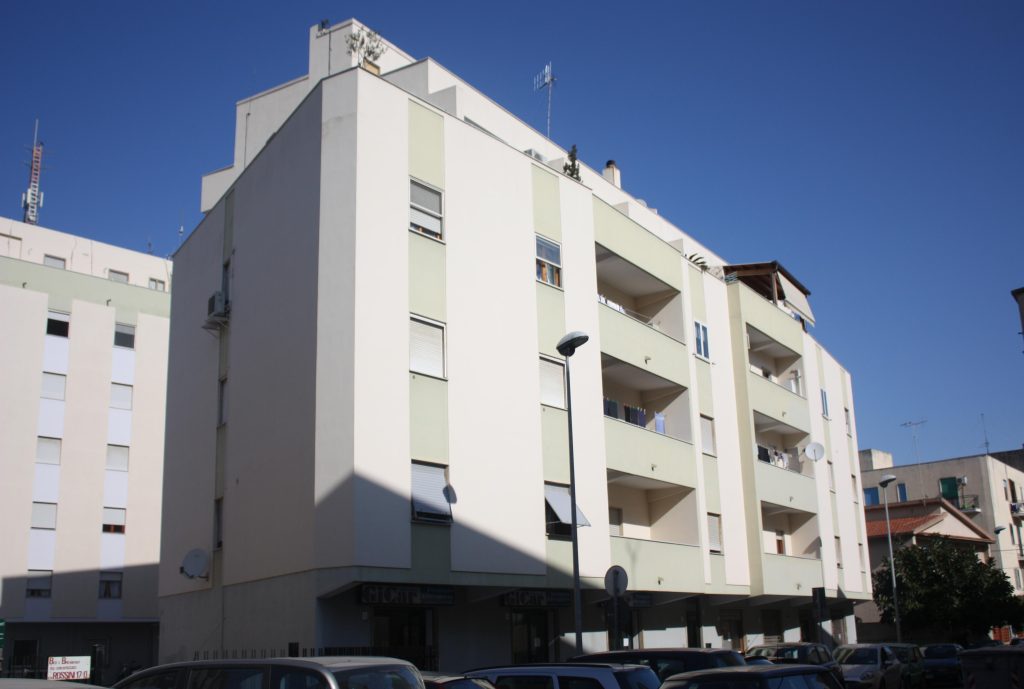 r - complesso smeraldo 02