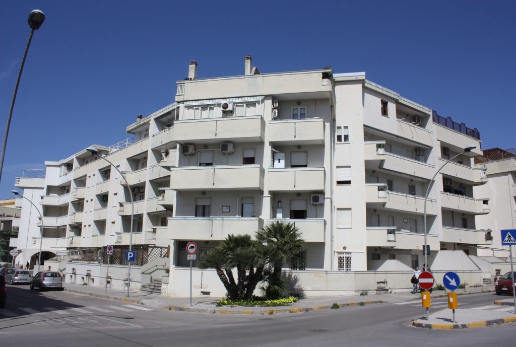 r - via paoli 02