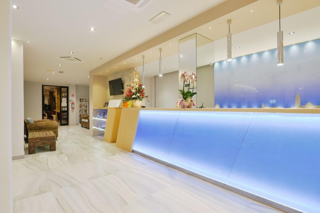 residence picale 05