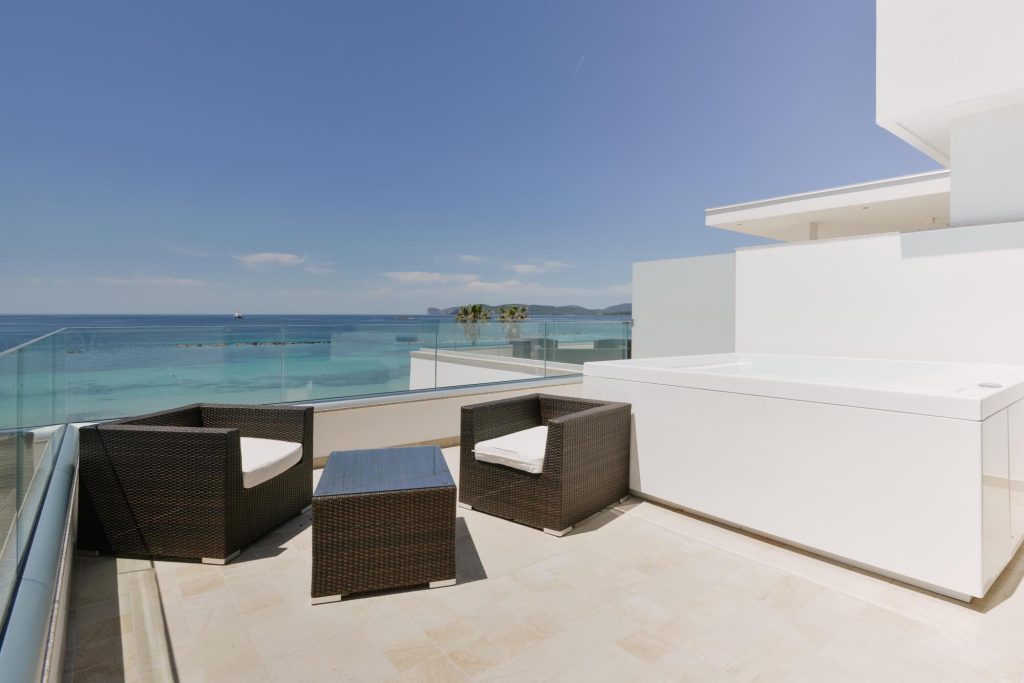 residence picale 06